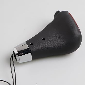 78プラド　ランクル100　ランクル80　シフトノブ　ウッド新品 Amazon.co.jp: ランクル 100 前期 （4速AT車） 専用 ウッドコンビ